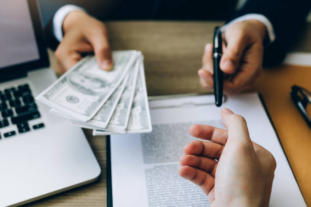 Best Loan Documentation Assistance  in Wakarusa, IN