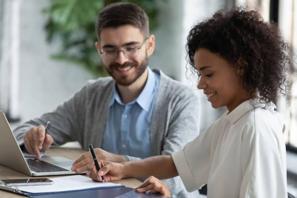 Trusted Wakarusa, IN Loan Agency Experts