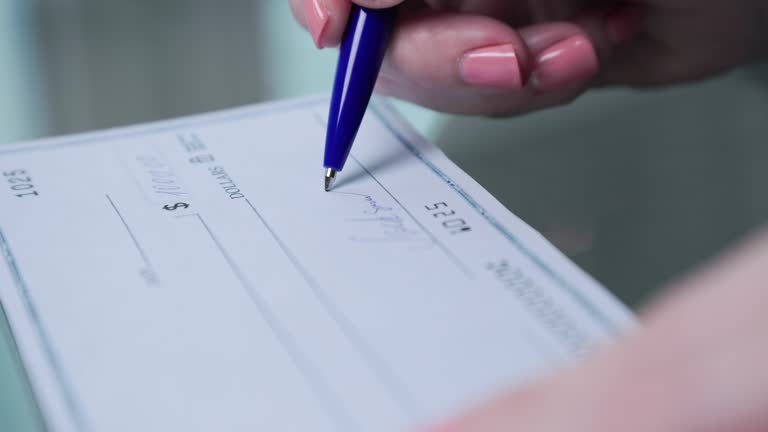 Financial Counseling and Guidance in Wakarusa, IN