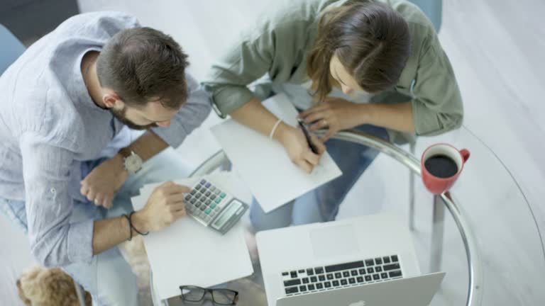Best Student Loans  in Wakarusa, IN